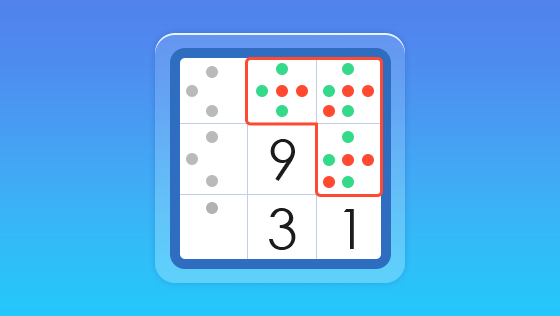 sudoku 2 player