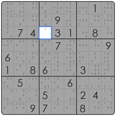sudoku.com.au