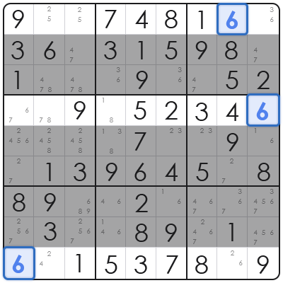 sudoku slver