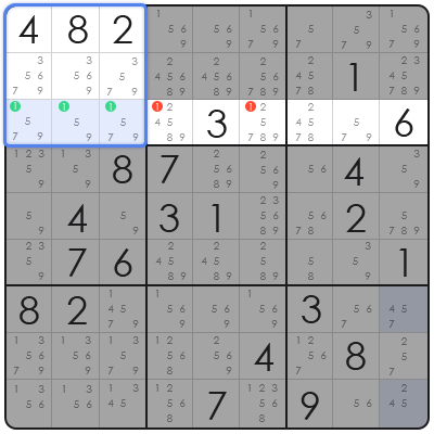 sudoku tournament