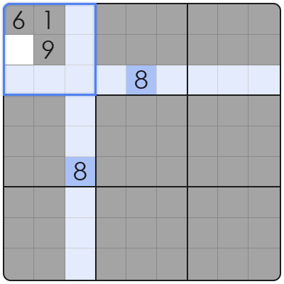 sudoku latimes